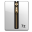 7z Gold Icon 32x32 png